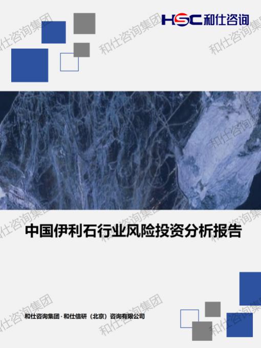 pg电子游戏试玩(模拟器)官方网站 -手机版app下载
