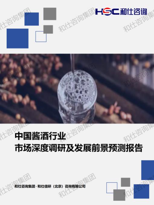 pg电子游戏试玩(模拟器)官方网站 -手机版app下载