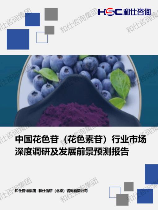 pg电子游戏试玩(模拟器)官方网站 -手机版app下载