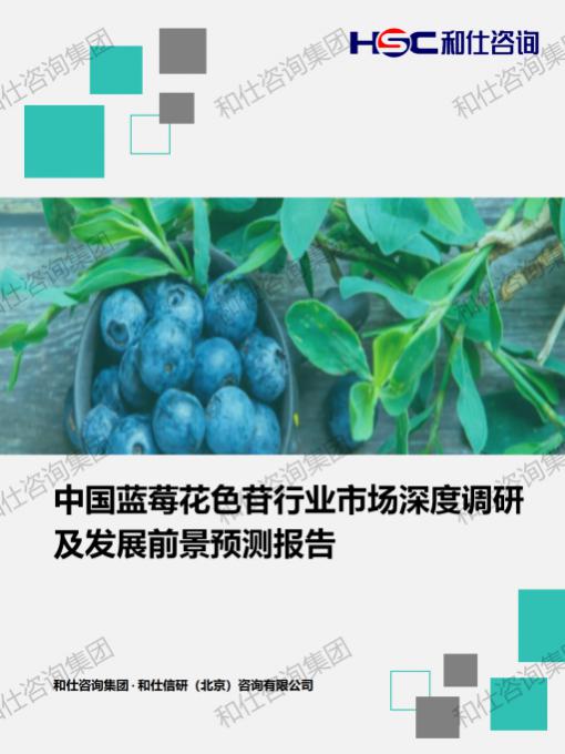 pg电子游戏试玩(模拟器)官方网站 -手机版app下载