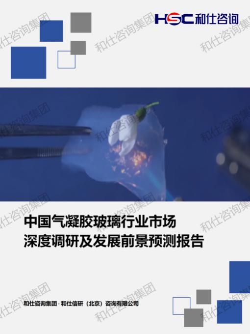 pg电子游戏试玩(模拟器)官方网站 -手机版app下载