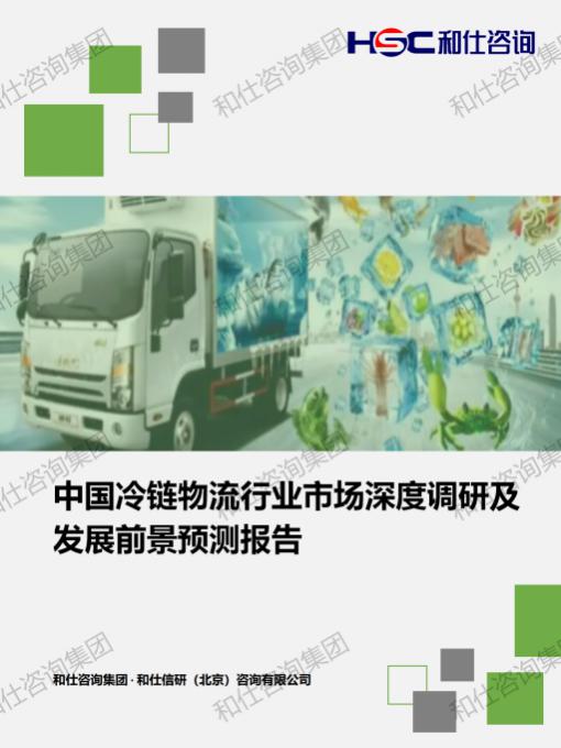 pg电子游戏试玩(模拟器)官方网站 -手机版app下载