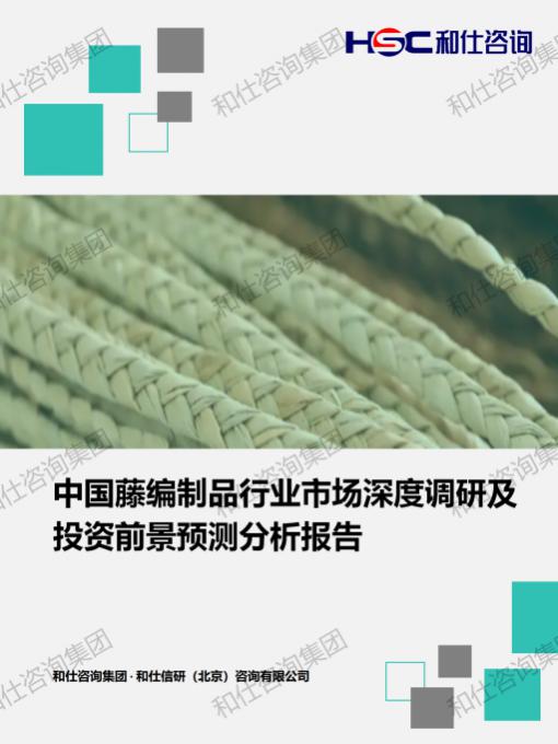 pg电子游戏试玩(模拟器)官方网站 -手机版app下载