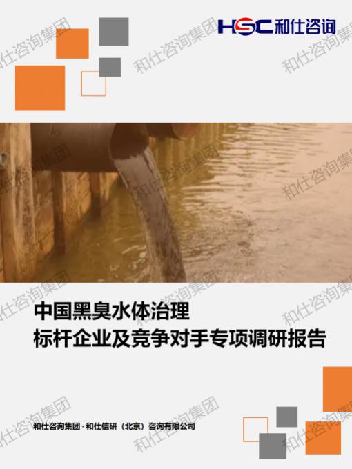 pg电子游戏试玩(模拟器)官方网站 -手机版app下载