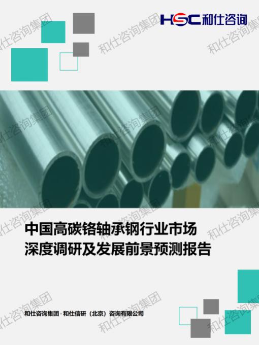 pg电子游戏试玩(模拟器)官方网站 -手机版app下载
