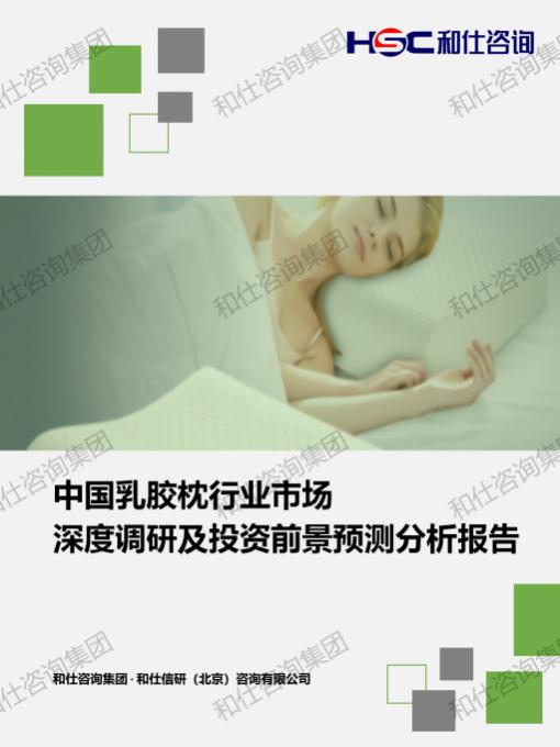 pg电子游戏试玩(模拟器)官方网站 -手机版app下载