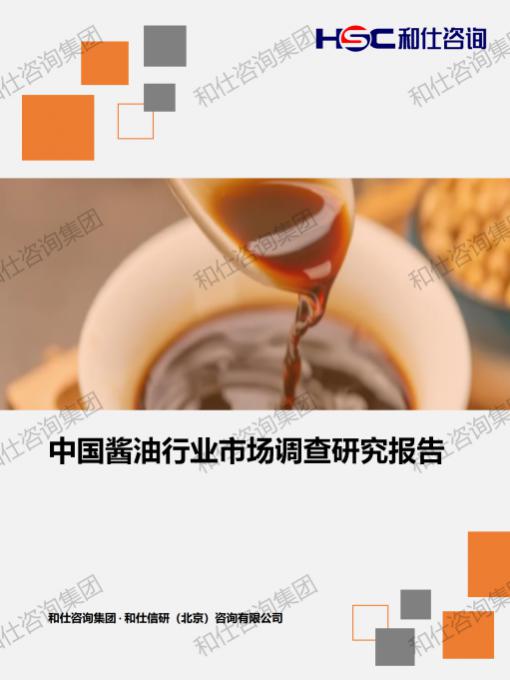 pg电子游戏试玩(模拟器)官方网站 -手机版app下载