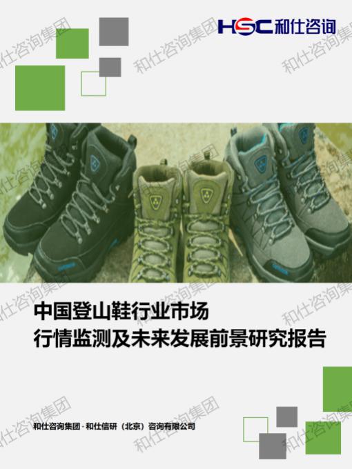 pg电子游戏试玩(模拟器)官方网站 -手机版app下载