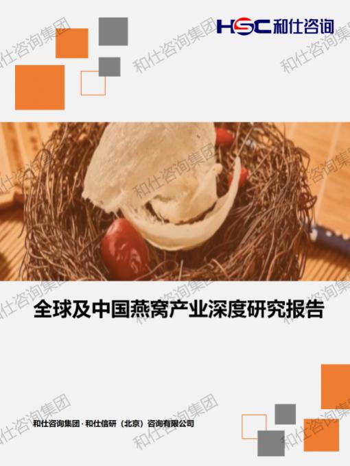 pg电子游戏试玩(模拟器)官方网站 -手机版app下载