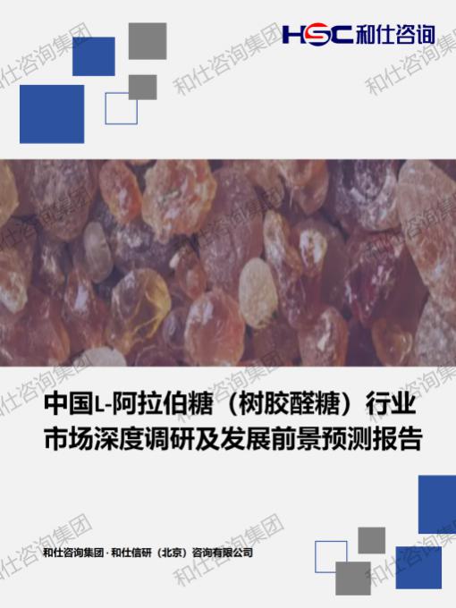pg电子游戏试玩(模拟器)官方网站 -手机版app下载