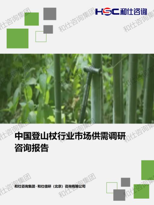 pg电子游戏试玩(模拟器)官方网站 -手机版app下载