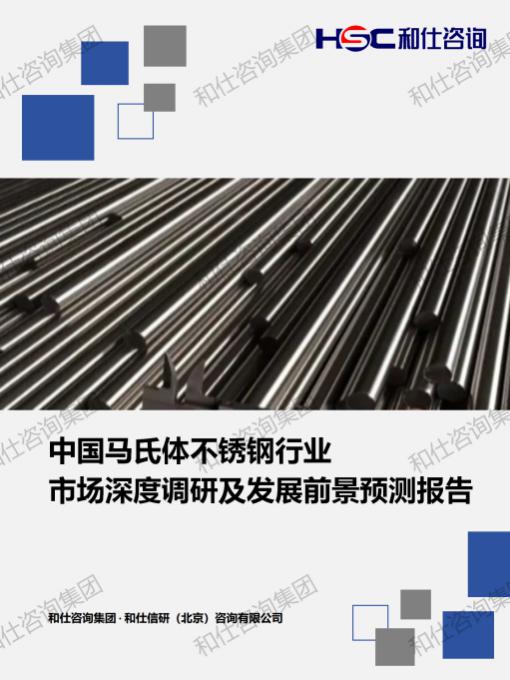 pg电子游戏试玩(模拟器)官方网站 -手机版app下载