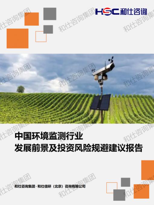 pg电子游戏试玩(模拟器)官方网站 -手机版app下载