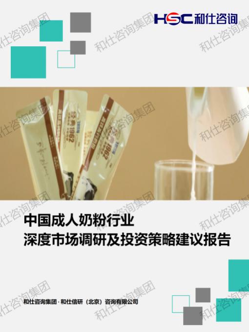 pg电子游戏试玩(模拟器)官方网站 -手机版app下载