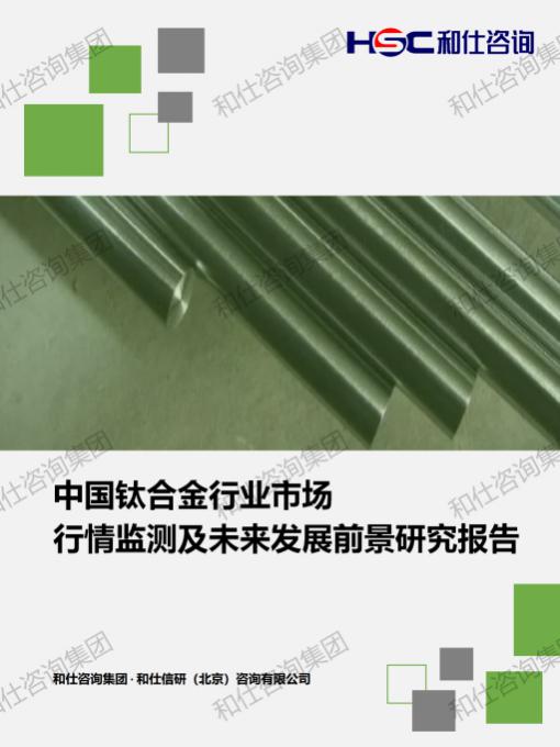 pg电子游戏试玩(模拟器)官方网站 -手机版app下载