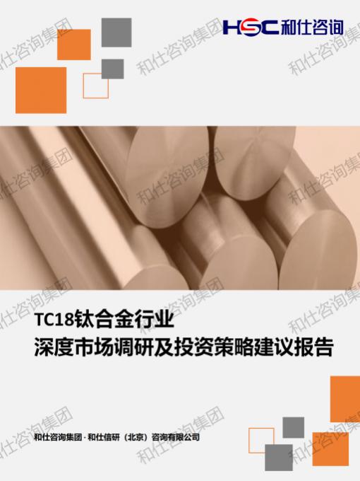pg电子游戏试玩(模拟器)官方网站 -手机版app下载