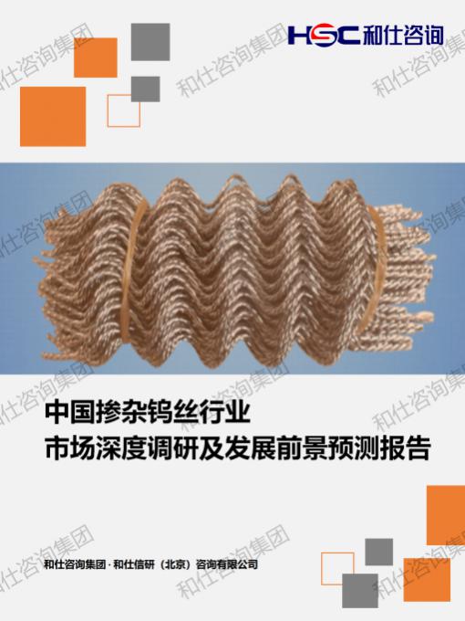 pg电子游戏试玩(模拟器)官方网站 -手机版app下载
