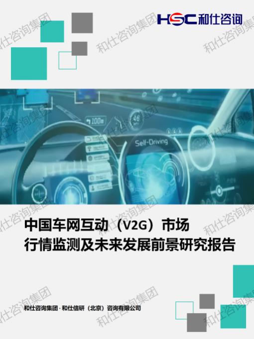 pg电子游戏试玩(模拟器)官方网站 -手机版app下载