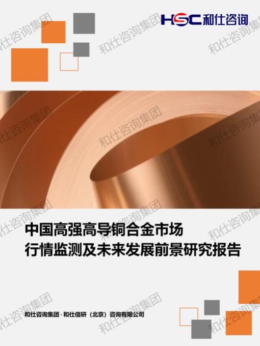 pg电子游戏试玩(模拟器)官方网站 -手机版app下载