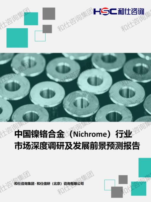 pg电子游戏试玩(模拟器)官方网站 -手机版app下载