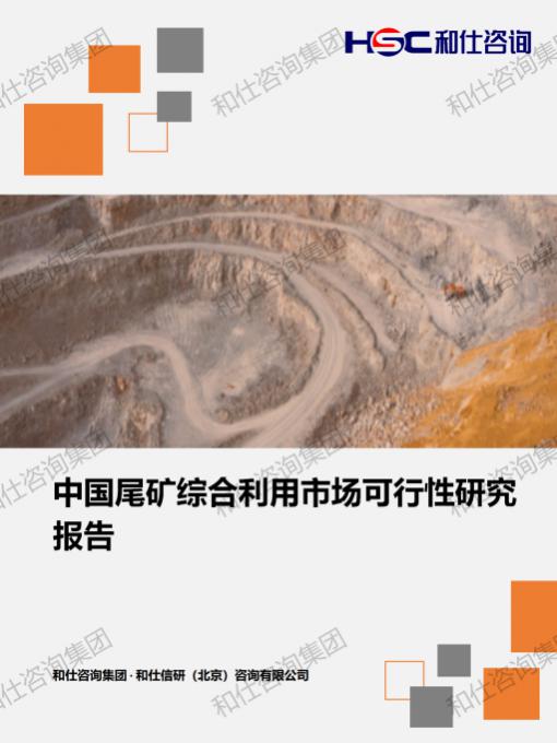 pg电子游戏试玩(模拟器)官方网站 -手机版app下载