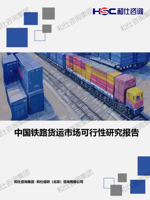 pg电子游戏试玩(模拟器)官方网站 -手机版app下载