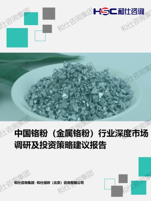 pg电子游戏试玩(模拟器)官方网站 -手机版app下载