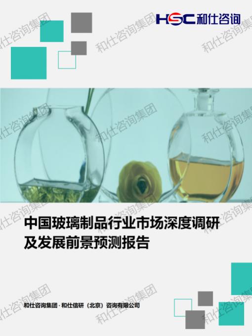 pg电子游戏试玩(模拟器)官方网站 -手机版app下载