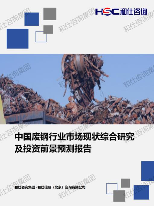 pg电子游戏试玩(模拟器)官方网站 -手机版app下载