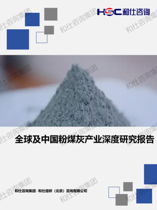 pg电子游戏试玩(模拟器)官方网站 -手机版app下载