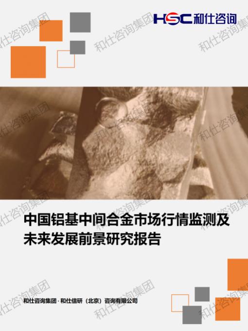 pg电子游戏试玩(模拟器)官方网站 -手机版app下载