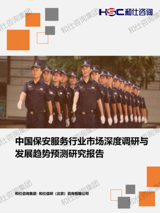 pg电子游戏试玩(模拟器)官方网站 -手机版app下载