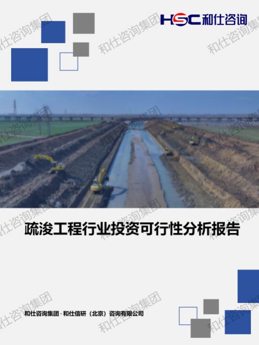 pg电子游戏试玩(模拟器)官方网站 -手机版app下载