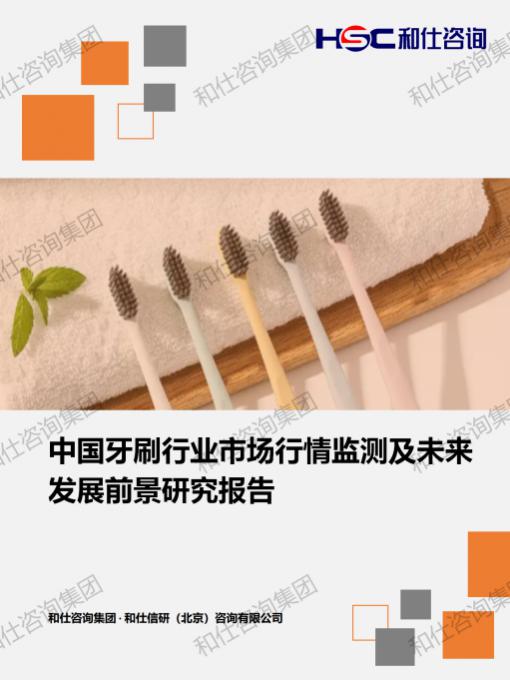 pg电子游戏试玩(模拟器)官方网站 -手机版app下载