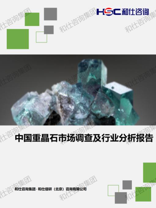 pg电子游戏试玩(模拟器)官方网站 -手机版app下载