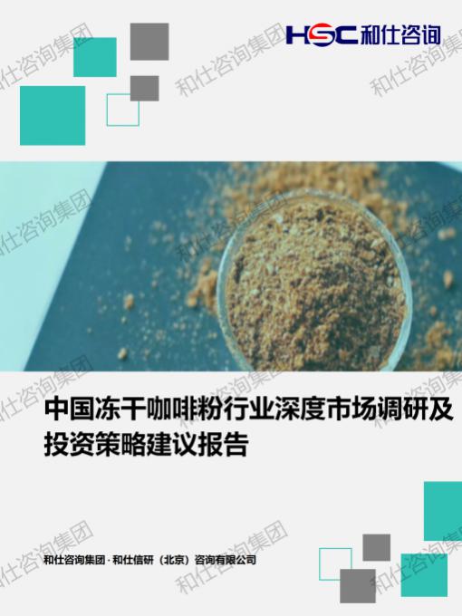 pg电子游戏试玩(模拟器)官方网站 -手机版app下载