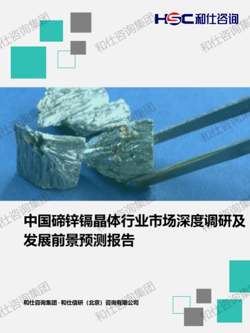 pg电子游戏试玩(模拟器)官方网站 -手机版app下载