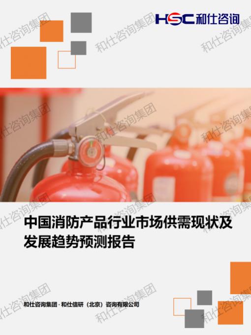 pg电子游戏试玩(模拟器)官方网站 -手机版app下载