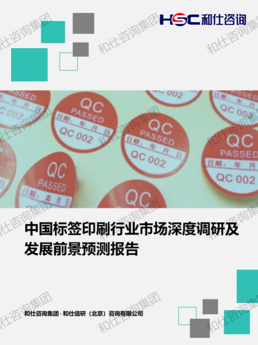 pg电子游戏试玩(模拟器)官方网站 -手机版app下载