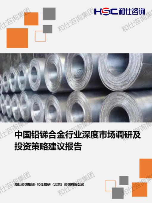 pg电子游戏试玩(模拟器)官方网站 -手机版app下载