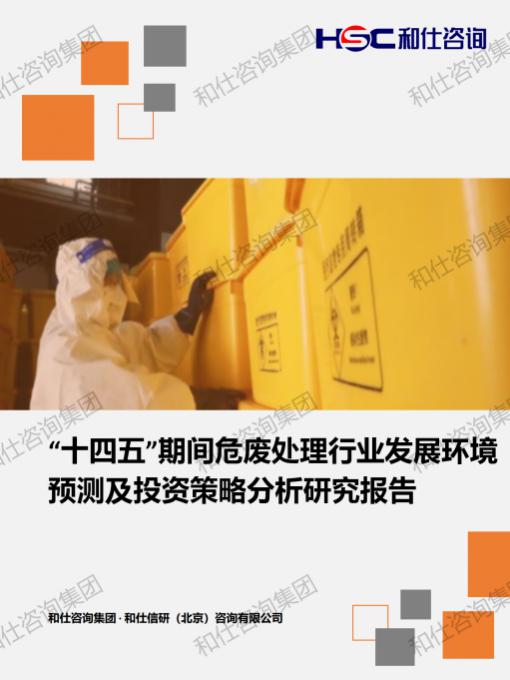 pg电子游戏试玩(模拟器)官方网站 -手机版app下载