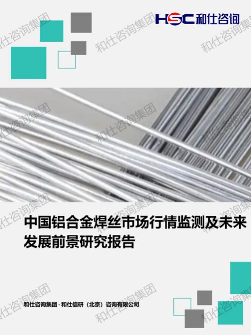 pg电子游戏试玩(模拟器)官方网站 -手机版app下载