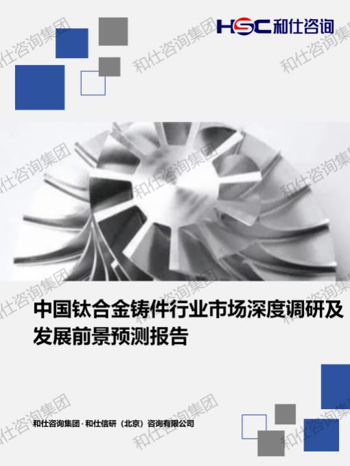 pg电子游戏试玩(模拟器)官方网站 -手机版app下载