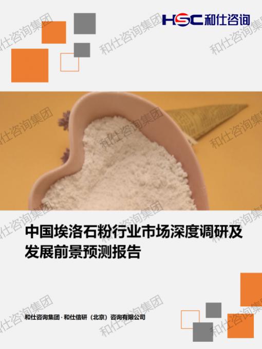 pg电子游戏试玩(模拟器)官方网站 -手机版app下载