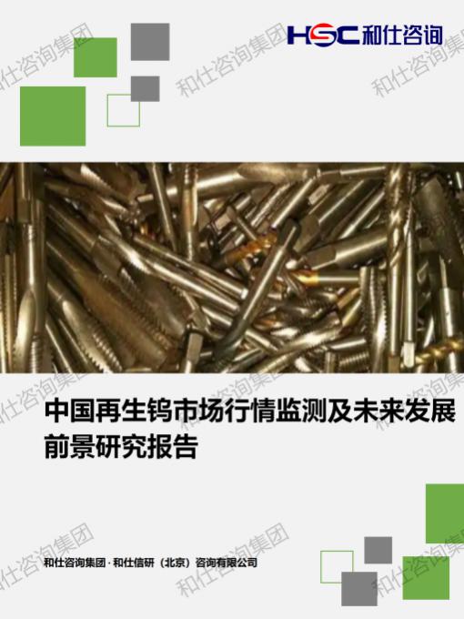 pg电子游戏试玩(模拟器)官方网站 -手机版app下载