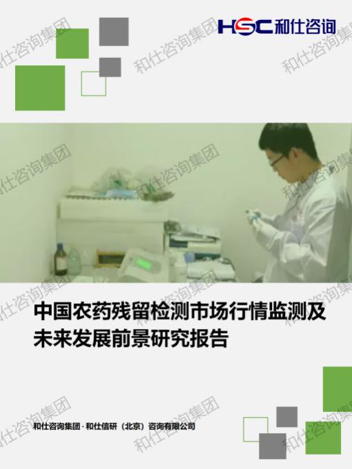 pg电子游戏试玩(模拟器)官方网站 -手机版app下载