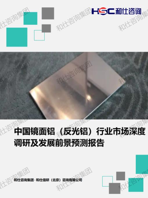 pg电子游戏试玩(模拟器)官方网站 -手机版app下载