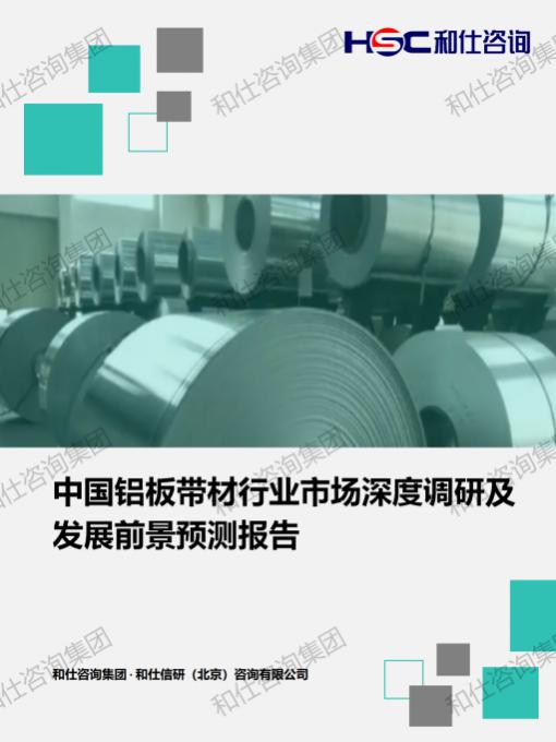 pg电子游戏试玩(模拟器)官方网站 -手机版app下载