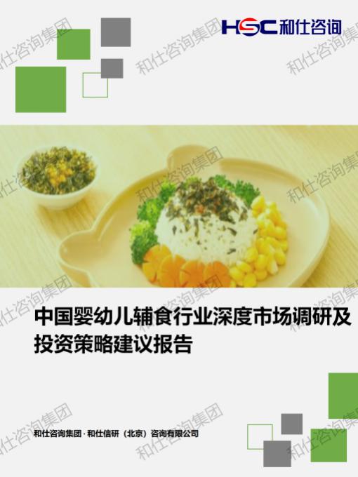 pg电子游戏试玩(模拟器)官方网站 -手机版app下载