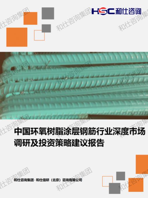 pg电子游戏试玩(模拟器)官方网站 -手机版app下载